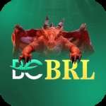 bcbrl bet Logo